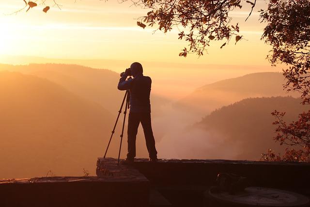 Jaké faktory ovlivňují cenu svatebního fotografa