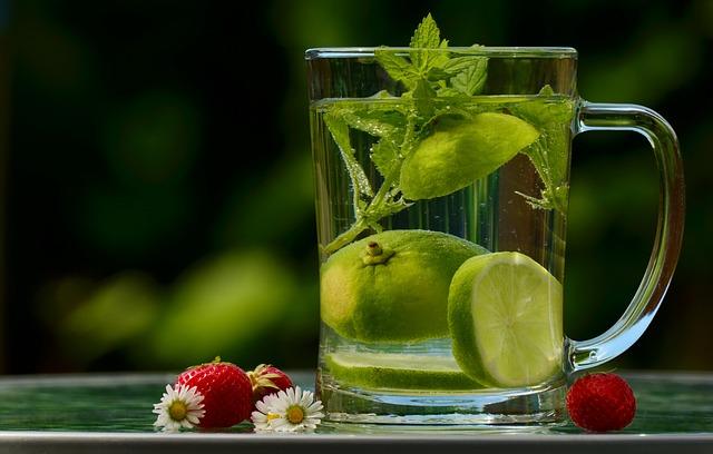 Wellness hotely a lázeňské pobyty pro těhotné