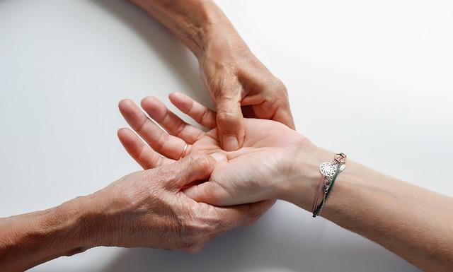 Tipy na wellness procedury, které osvěží tělo i duši