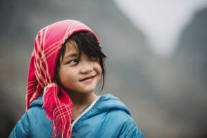 Co s pasem po svatbě: Důležité Informace