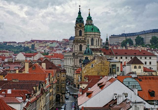 Malá rozlučka se svobodou: Jak naplánovat malou, ale nezapomenutelnou rozlučku se svobodou?