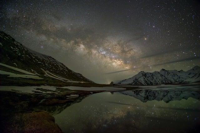 Jak zachytit kouzlo chvíle: Příprava na fotografování zásnub