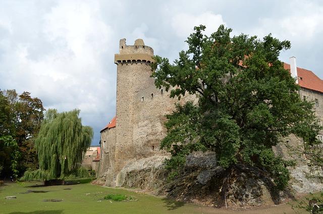 Civilní sňatek Strakonice cena: Kolik zaplatíte?