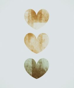 Boho svatba a ženich? Inspirace pro nezapomenutelný den!