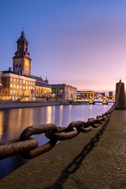 Historie vztahu církve k LGBTQ+ komunitě