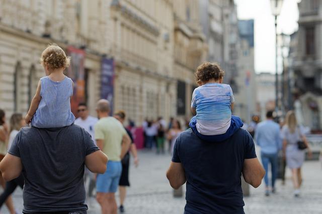 Jak naplánovat dokonalý rozlučkový víkend v hlavním městě