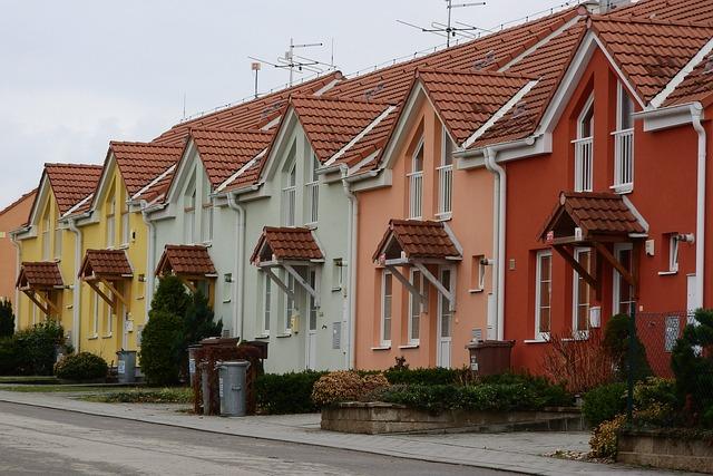 Rodinné poklady: Dědictví a tradice ve výběru svatebních darů