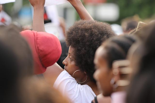 Církevní sňatek protestanti: Jaké jsou rozdíly?