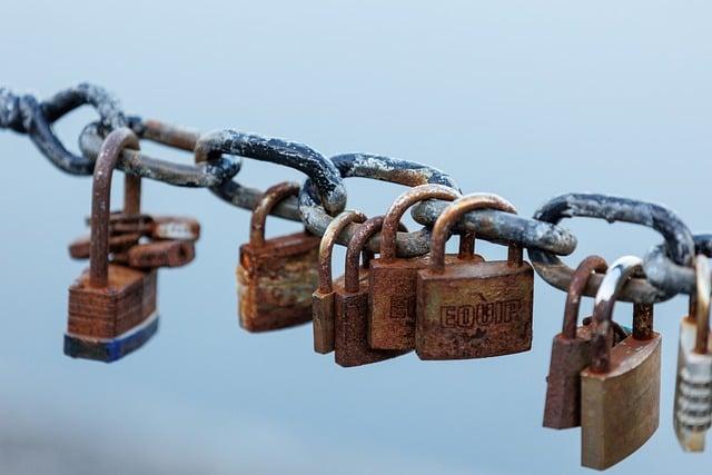 Romantické zámky a historické budovy pro kouzelné obřady