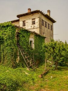 Tajná svatba ano či ne: Tajná Svatba – Ano nebo Ne?