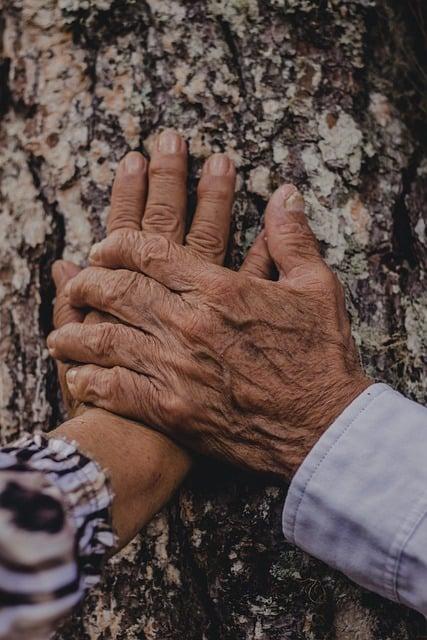 Romantické aktivity, které si zamilujete