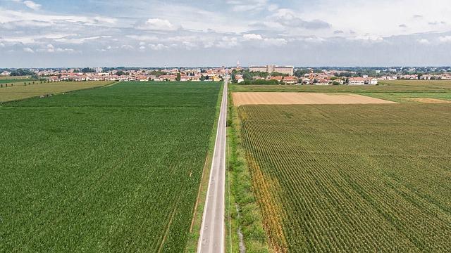 Výběr správné lodi a plavební trasy