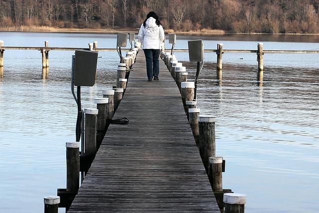 Alternativní způsoby, jak se zúčastnit obou⁣ událostí