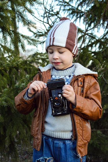 Přizpůsobení a úpravy: Klíč k dokonalému vzhledu