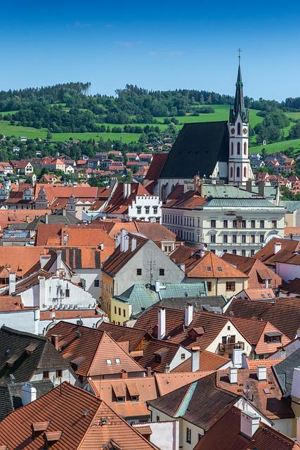 Tradiční česká jídla, která potěší všechny svatební hosty