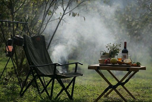 Osobní zkušenosti a příběhy lidí, kteří zažili sen o svatbě