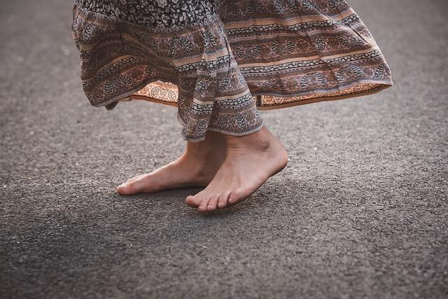 Svatební tanec jako způsob spojení s rodinou a přáteli