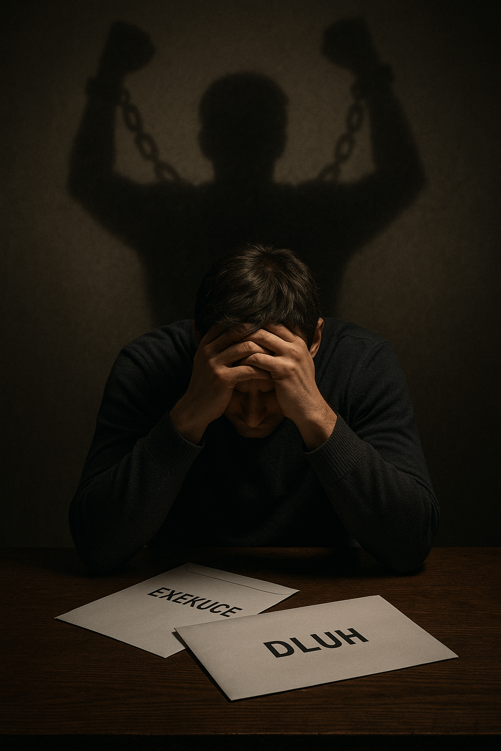 Svatební půjčka: krásný den, nebo začátek finančních problémů?